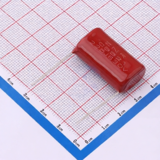 Dersonic CFC2J225JL1I290XH100 for sale