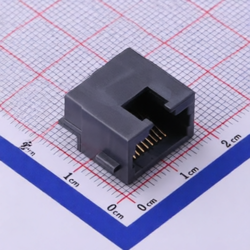 RCH RC01736 for sale