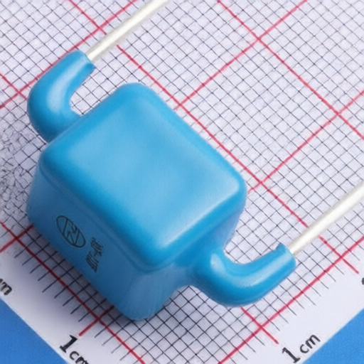 baocheng AK10-430C-BC for sale