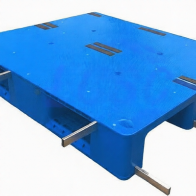 LIHAO PBCZ-X-1111-2 for sale