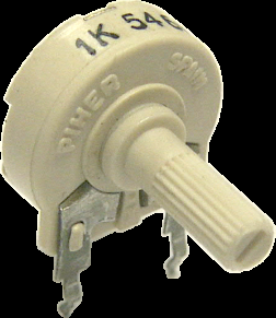 Amphenol PT15NH05-105A2020-S for sale