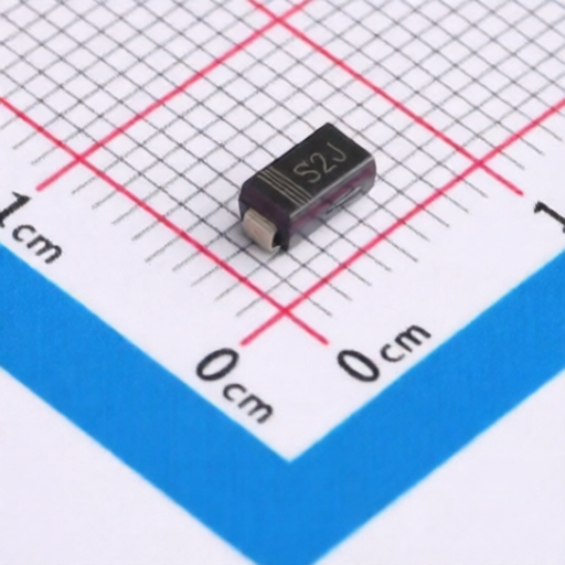 JSCJ S2J(SMAG) for sale