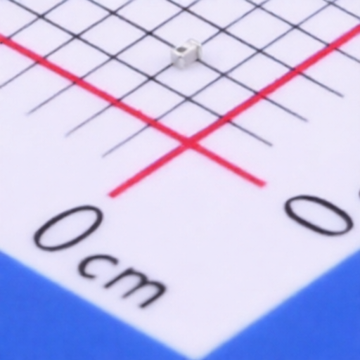 Cybermax CMCC0603C7N5SSP for sale