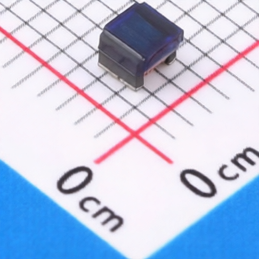 MYX MWI1008IF180KST-HF for sale