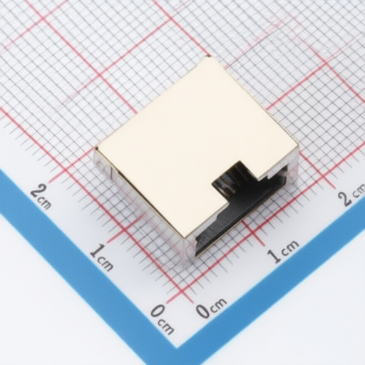 CAX RJSP-32CB4.2WLPBSMT for sale