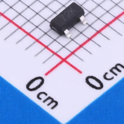 ElecSuper RK7002BMT116-ES for sale