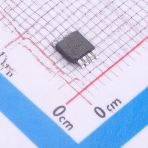 GREENMICRO PCF8563S316 for sale