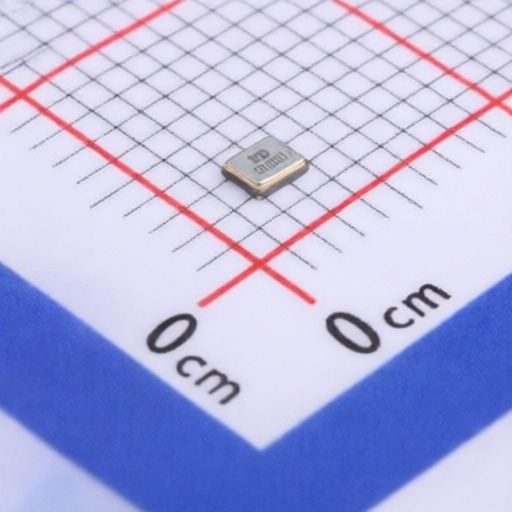 HD 7D050000M01 for sale