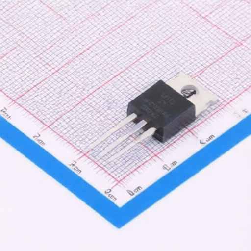 MIRACLE POWER MPC10N65 for sale