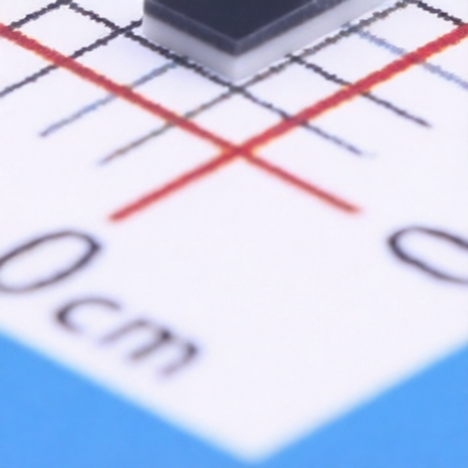 muRata LXMS31ACNA-011 for sale