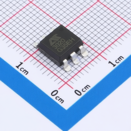 AOTE AT3020-CuH-SE for sale