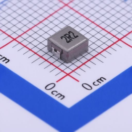 COILMX MS0420-2R2M for sale