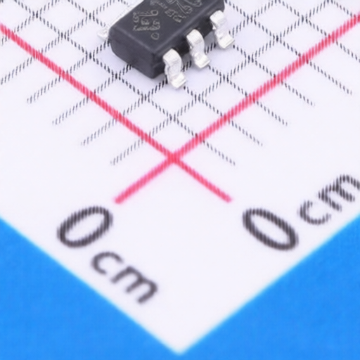 HYCON HY2112-CB for sale