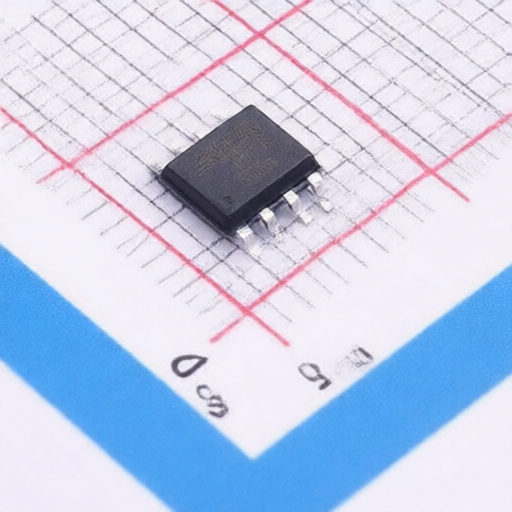 3PEAK TP07A-SR for sale