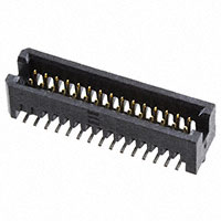 Samtec TFC-115-02-F-D-A for sale