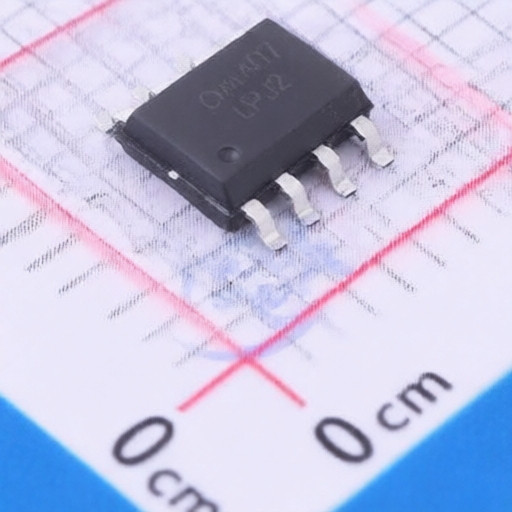 Applied Power CM4407 for sale