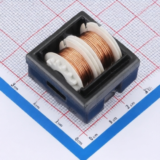 XR XRET28-20mH-H for sale