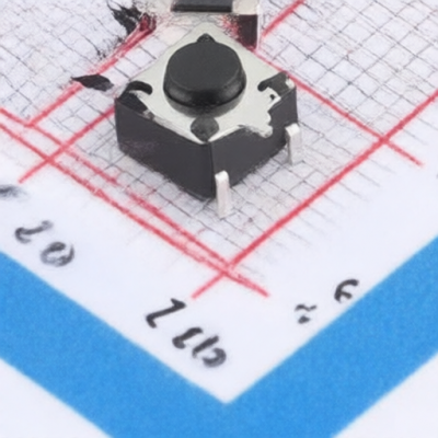 Zhongdi TS-095F-045250-D2-P for sale