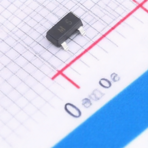 FOSAN 2SA812-6AF for sale