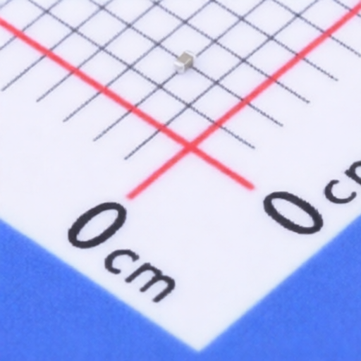 IHHEC C0201B104K016T for sale