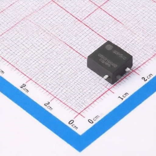 SUPSiC GC6D10065A for sale