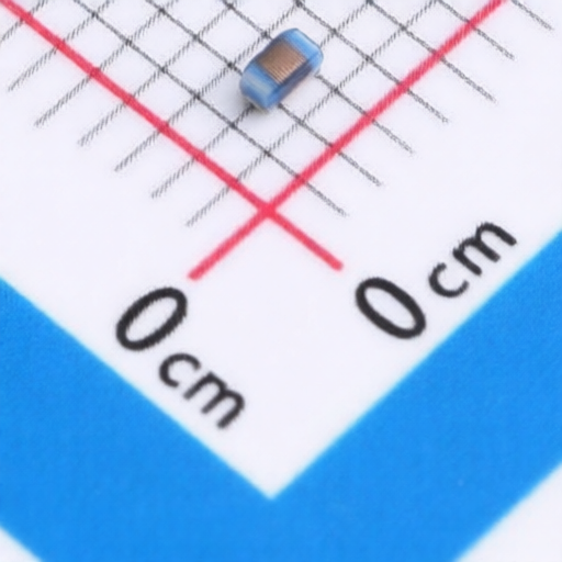 Magnetsyc SLQW1608CR12JT for sale