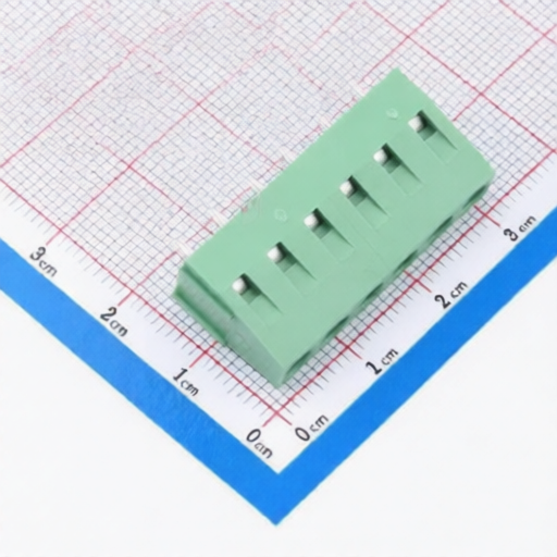 Megastar ZX-DG28V-5.0-6P for sale
