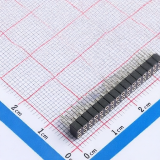 chxunda XDM200C-2-16-Z-2.8-G0 for sale