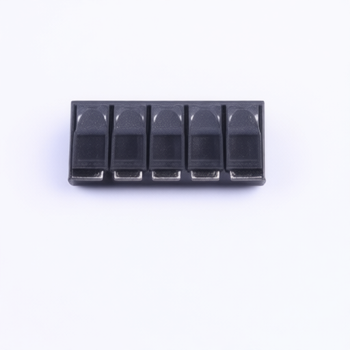 Cixi Kefa Elec KF78SM-13.0-5P for sale