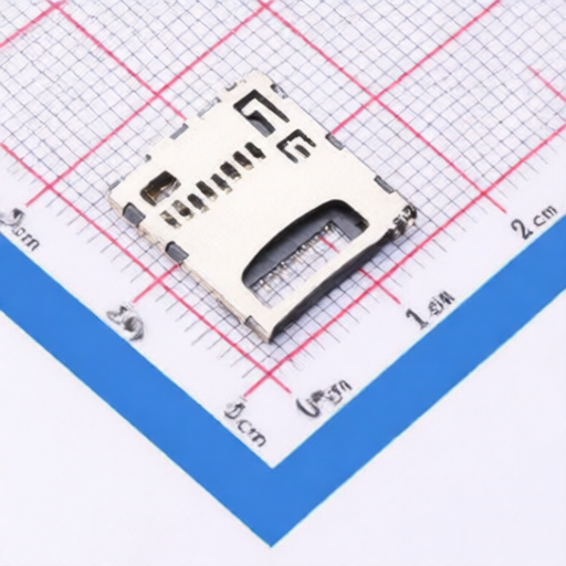 Hanbo Electronic MR-1207-P8 for sale