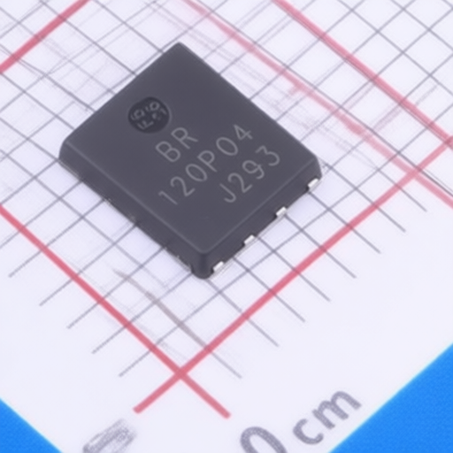 BLUE ROCKET BRCS120P04ZC for sale