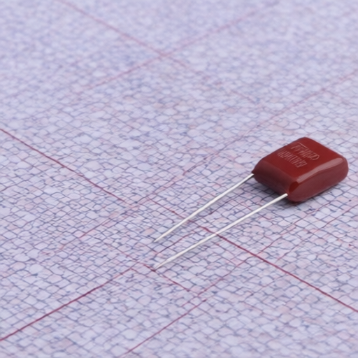 KYET MPP404J2A0701 for sale