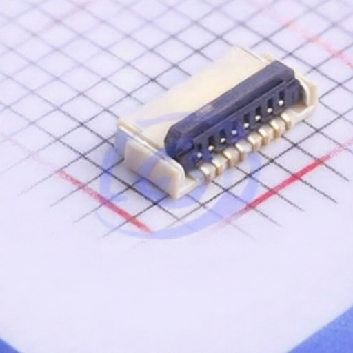 ECT ECT818003189 for sale