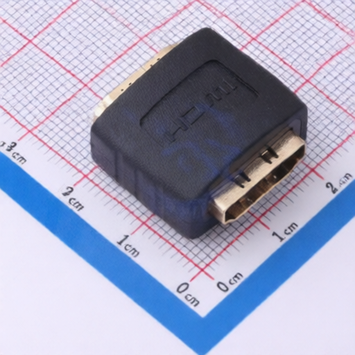 HDGC HDMI-GD-140PWB for sale