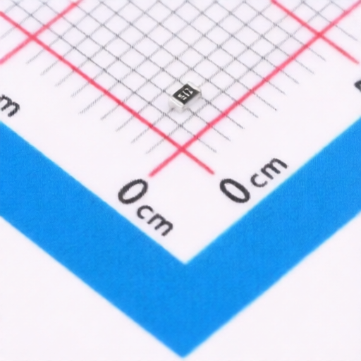 HDK CR16-512FV for sale