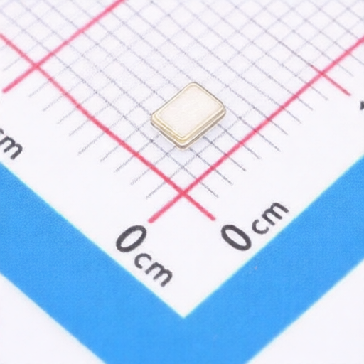 huaxindianzi 3X026000AP for sale