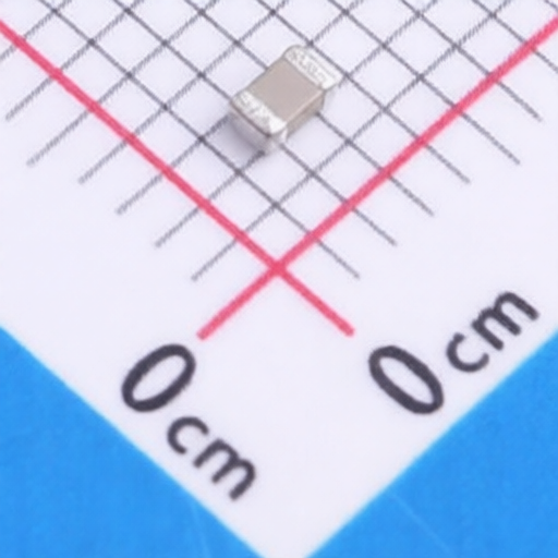 KEMET C0805C104K3RACTU for sale