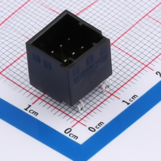 DEREN 5608BG-002H141PV000 for sale