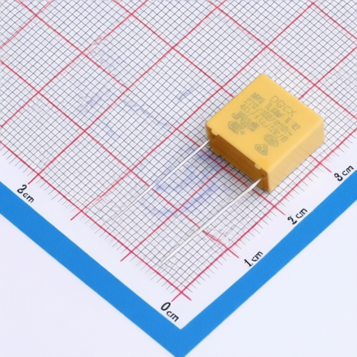 DGCX MX2334KQ3C40YB2000R for sale