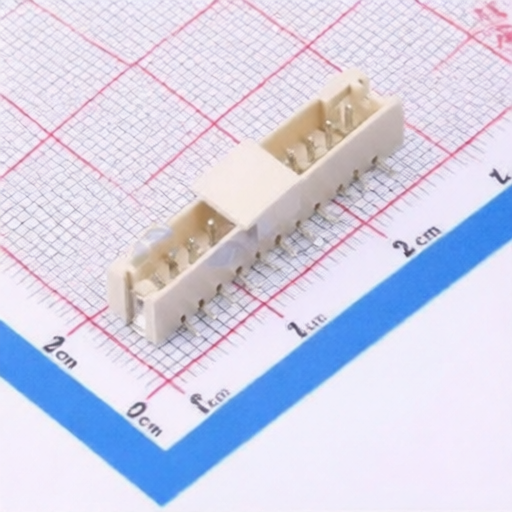 HMTCONN W2002130-11PW2431 for sale