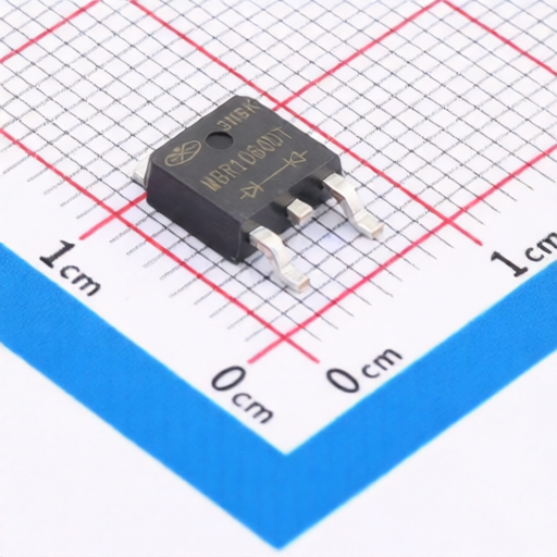 JUXING MBR1060DT for sale
