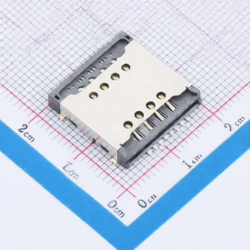 MUP C7406-01 for sale