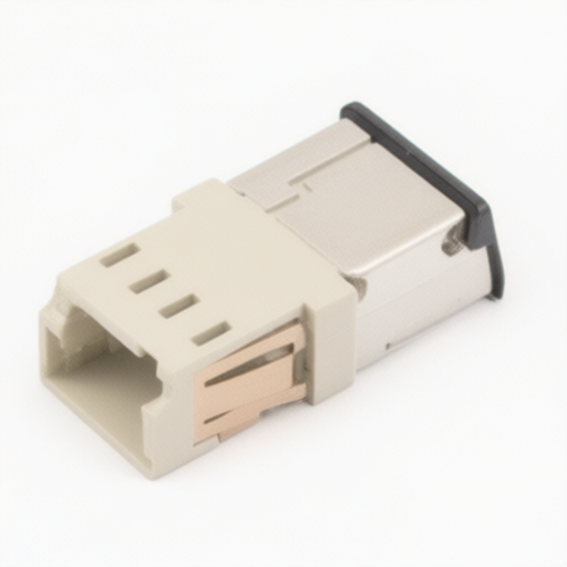 L-com FOA-810-BGE for sale