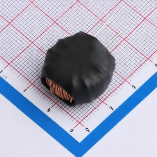 XR XR6826TS331MVL65 for sale