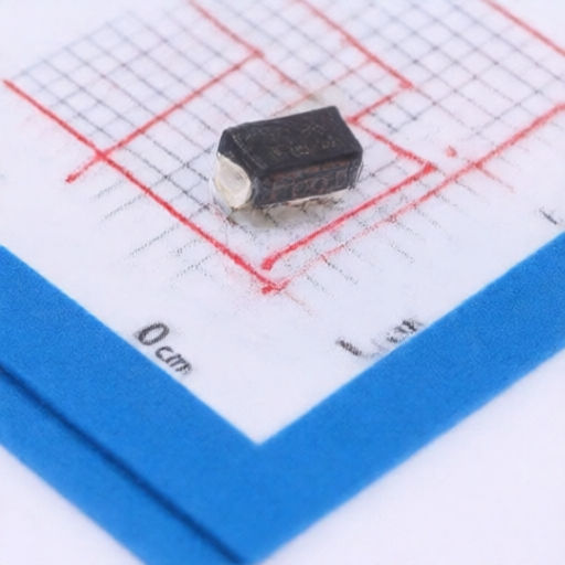 YANGJIE ES2JAQ for sale