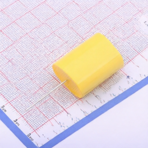 KYET MKP80124J3L321725 for sale