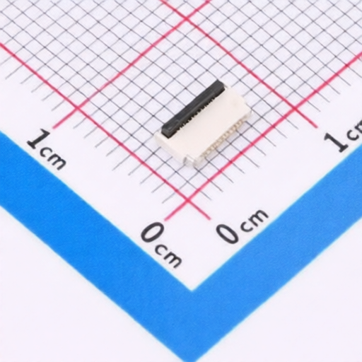 Hong Cheng HC-FPC-0.3-13P-FHH10 for sale