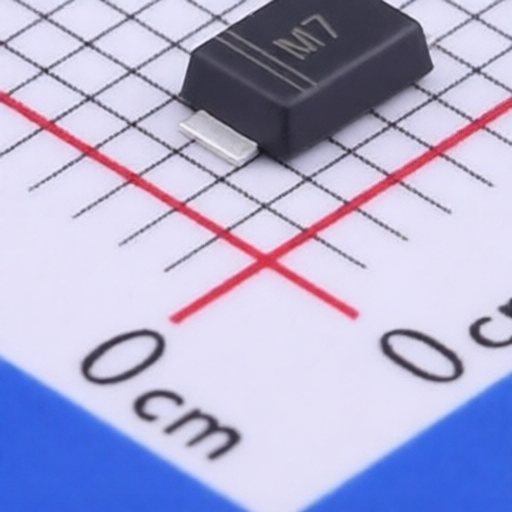 Jingdao Microelectronics M7F for sale