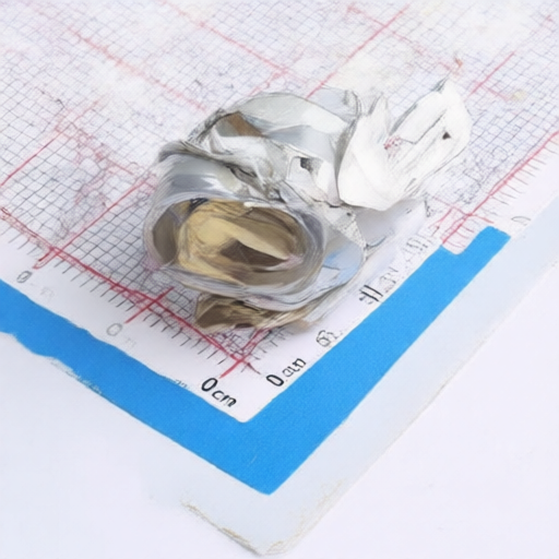 XKB Connection ZCG.2B.P02.CLN for sale