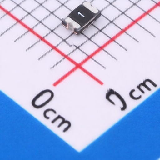 BORN SMD0805-005/60N for sale